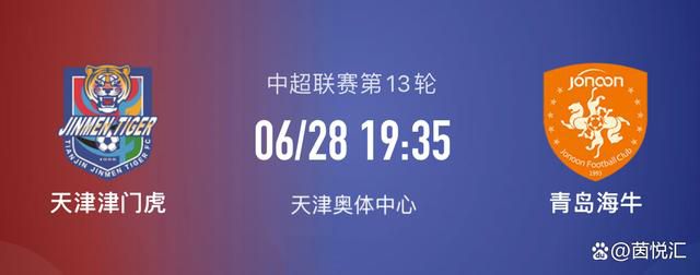 由迈克尔;贝与Netflix合作的影片《地下六号》终于于今日杀青